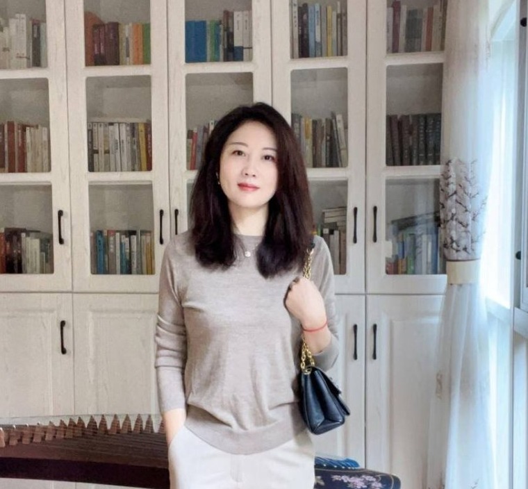 qindaiqin, 32, Hitachiōmiya-shi