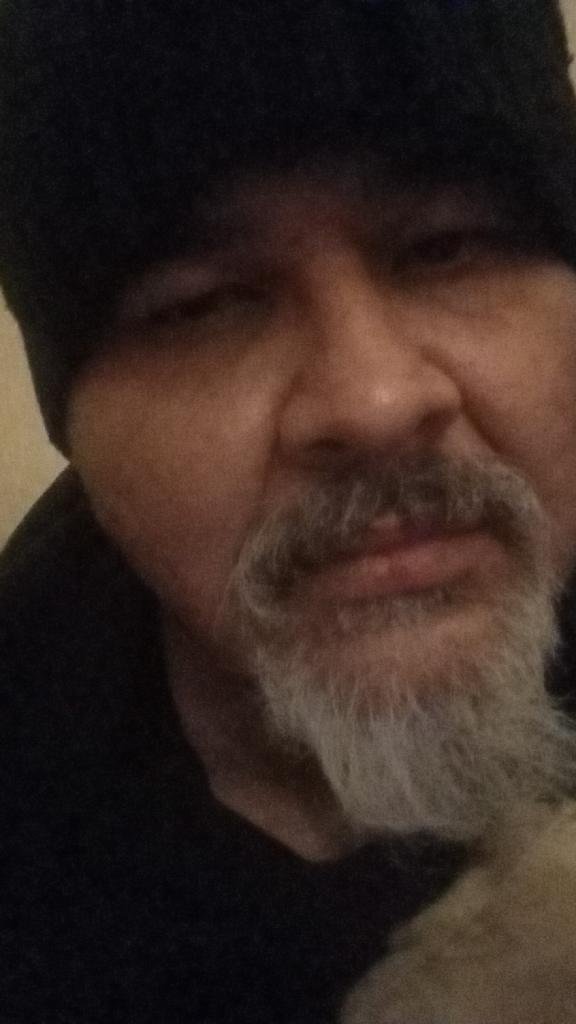 Photo of bigdabcdefgh