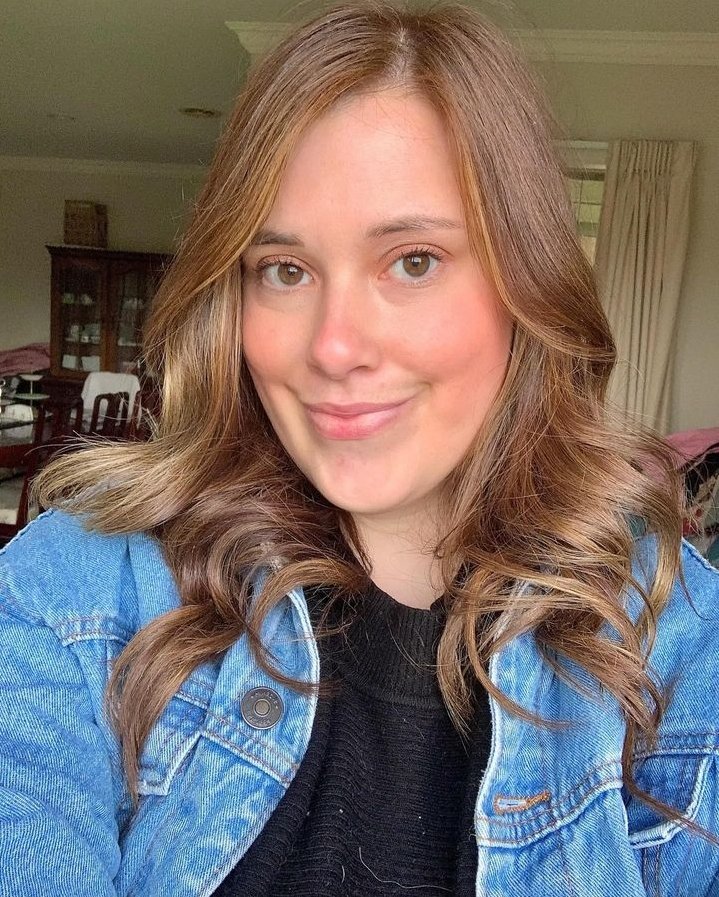 Photo of Yatepersone