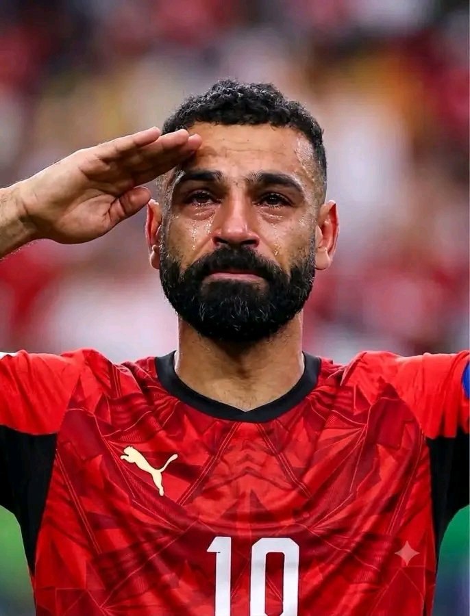 Foto von رومانسي