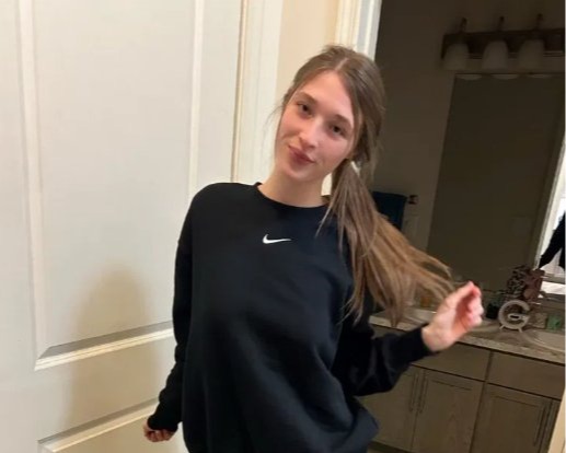 tin, 20, Terrace Park
