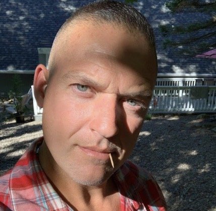 Photo of PatrickPhilips