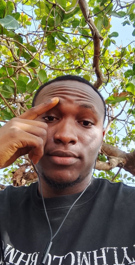 Photo ChukwuebukaOkpe