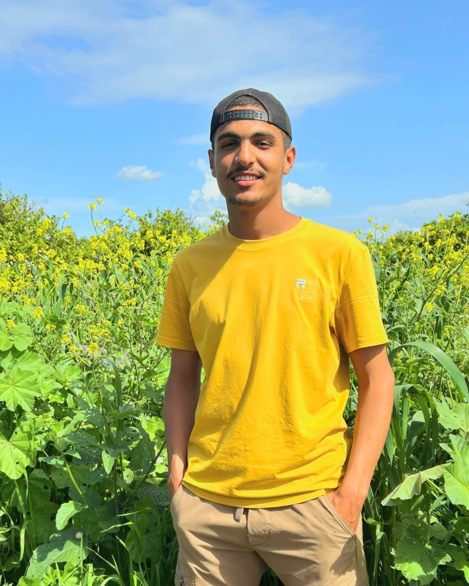 MohamedLouz