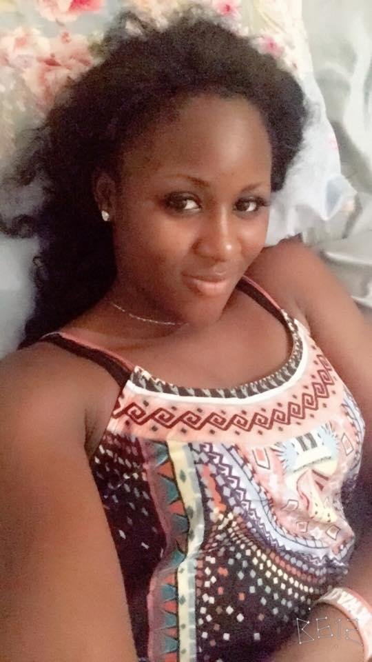 bellajasminem