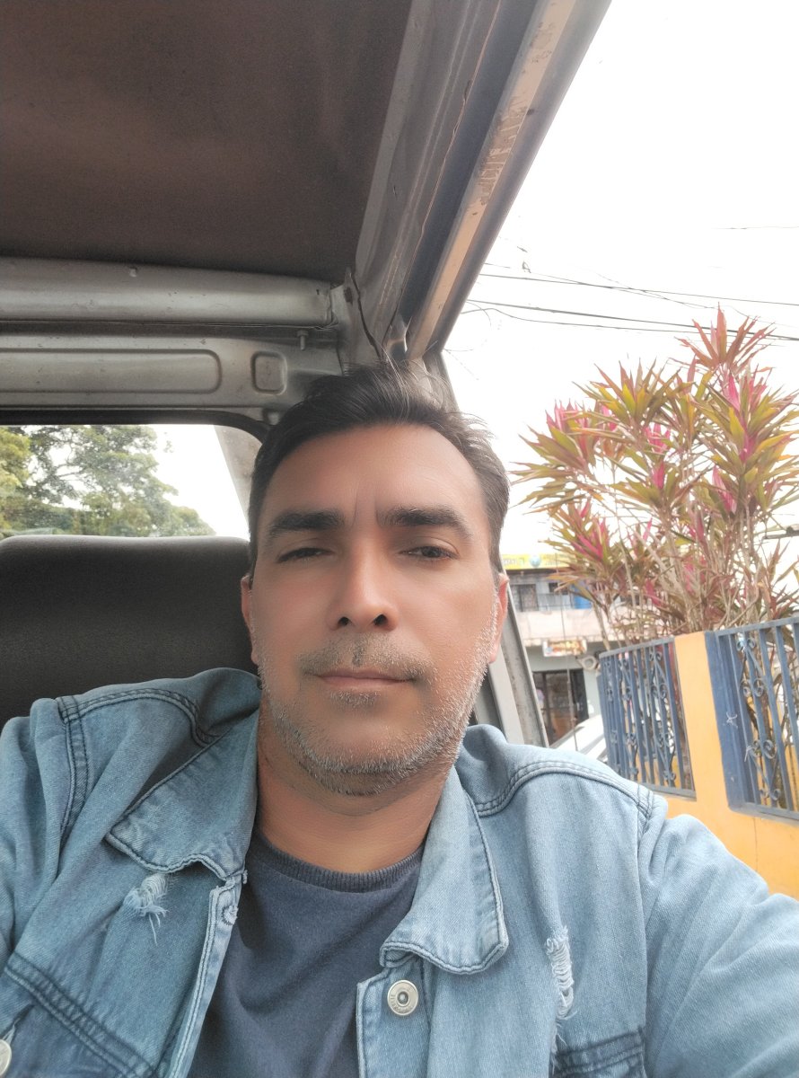 Foto von alainyanez