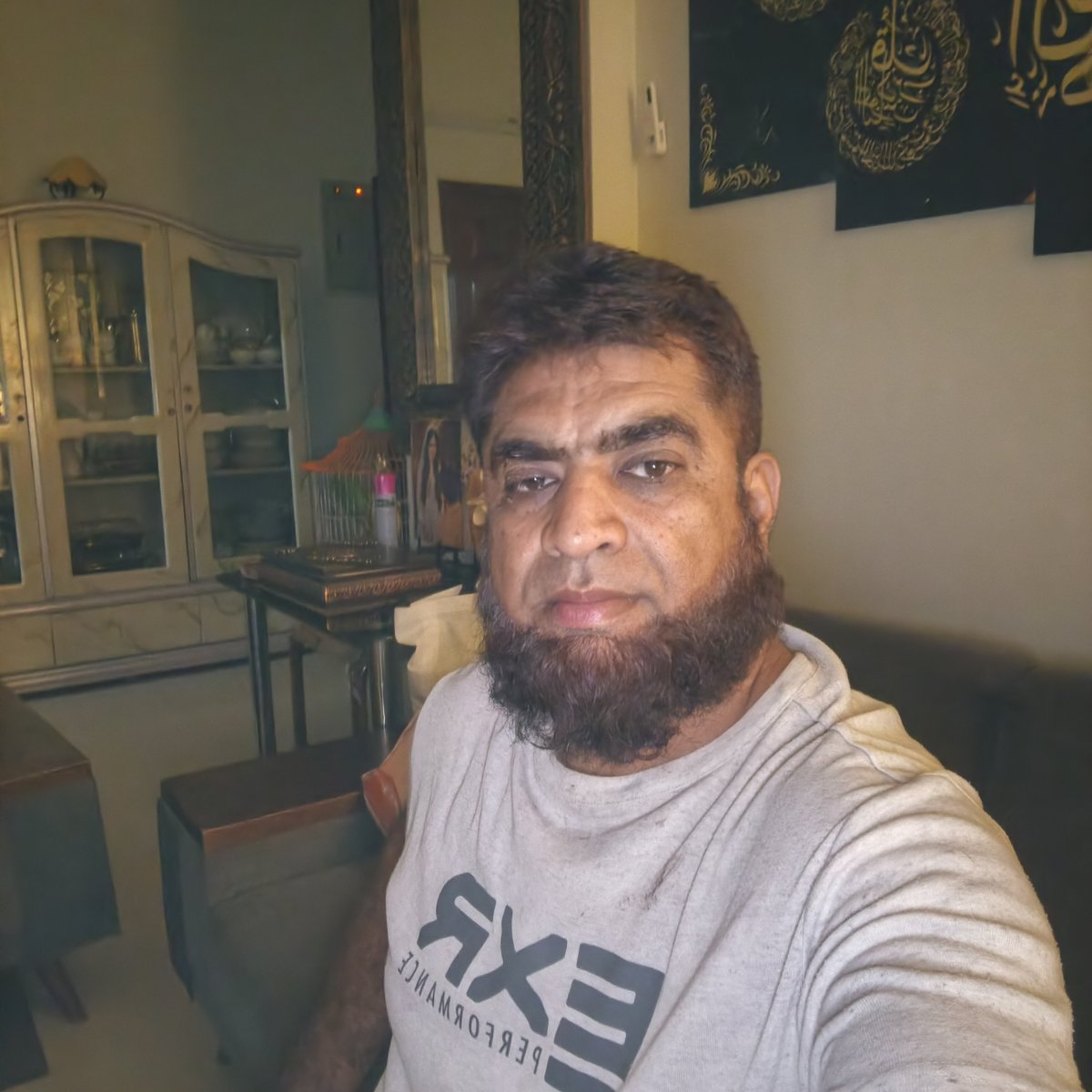 Photo of NABEEL SHAHZAD
