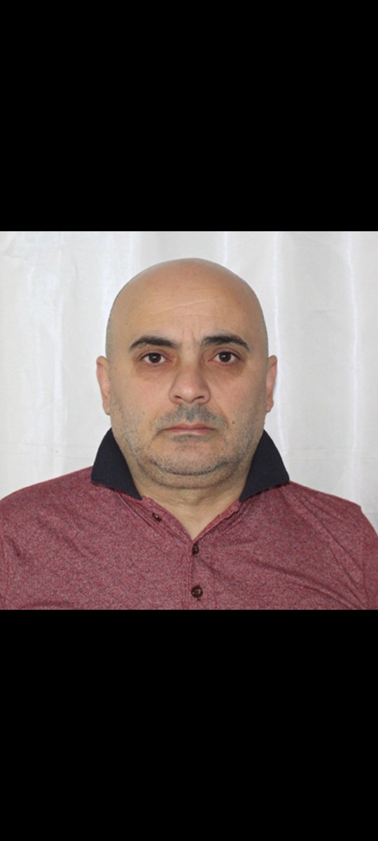 Photo of Vugar