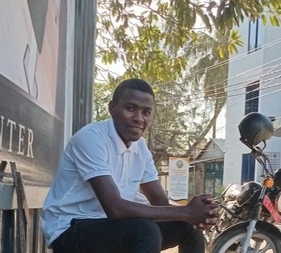 Photo AmaniBarnaba