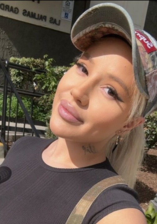 Amyfoster, 32, Tampa