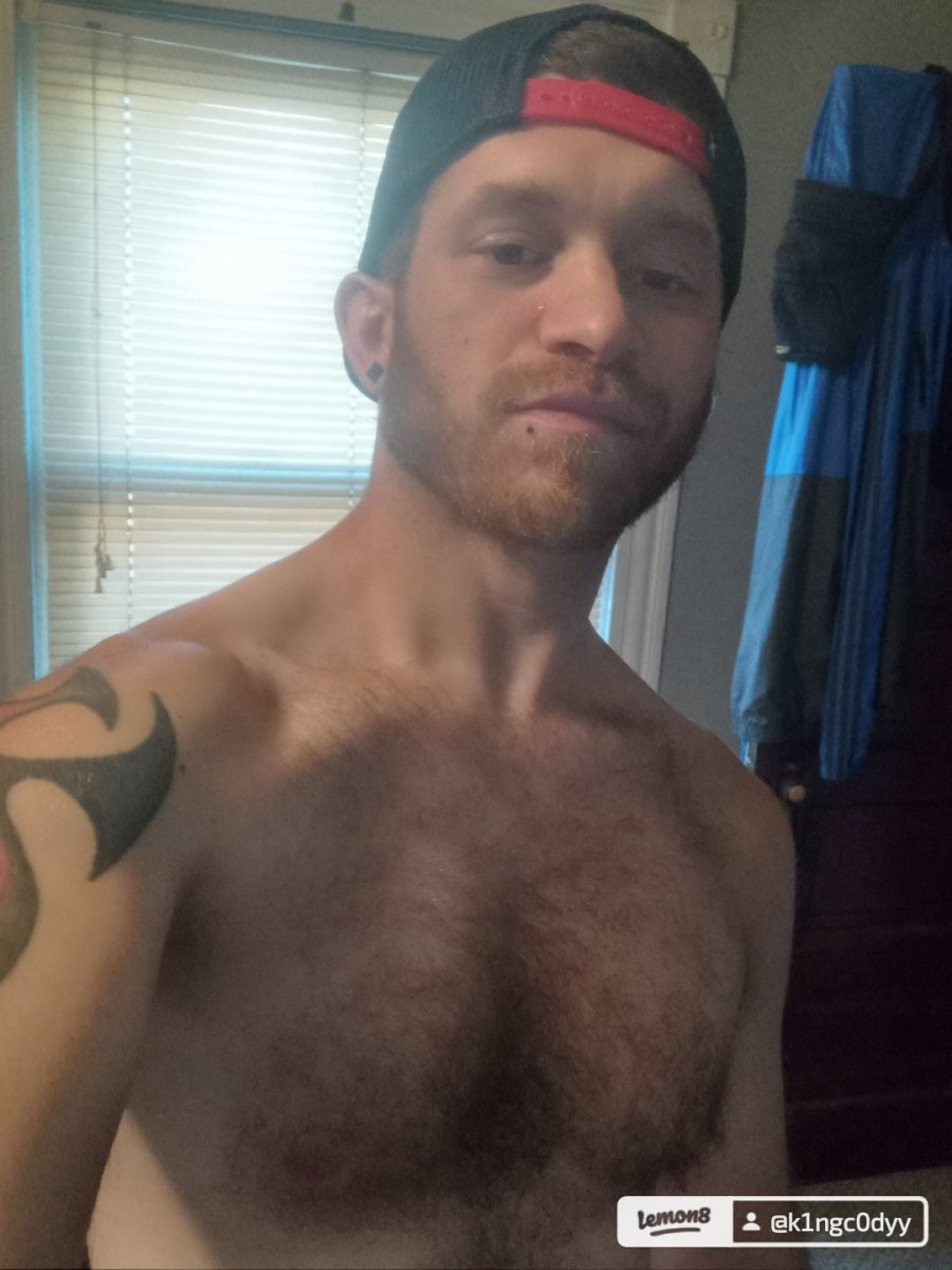 CodyJames