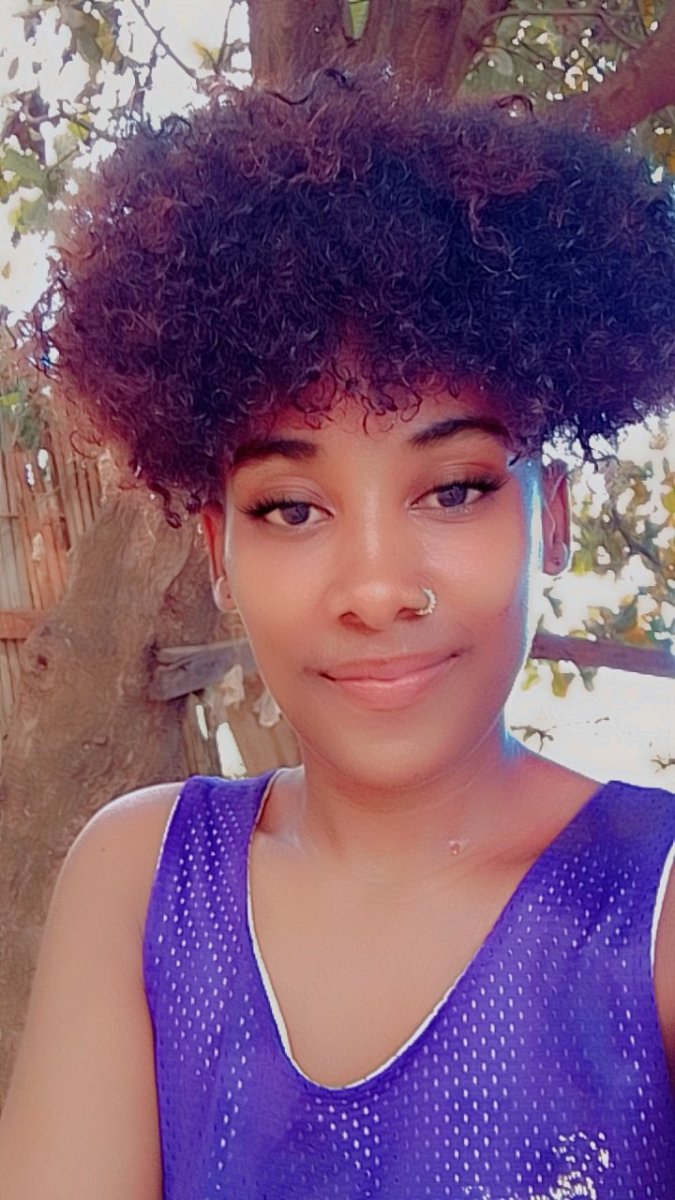 Abi, 26, Toamasina