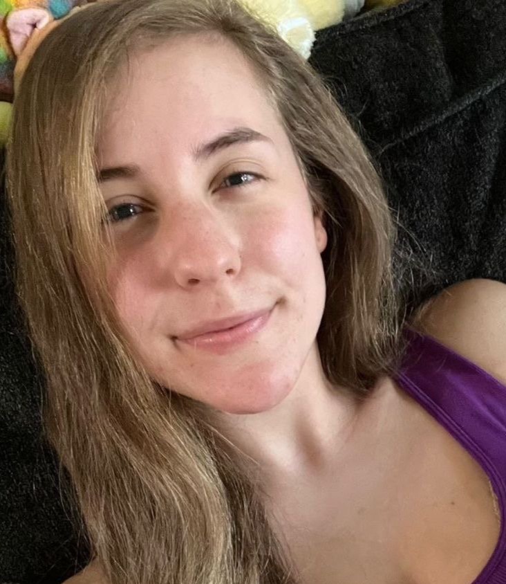 Foto di AbigailLynn