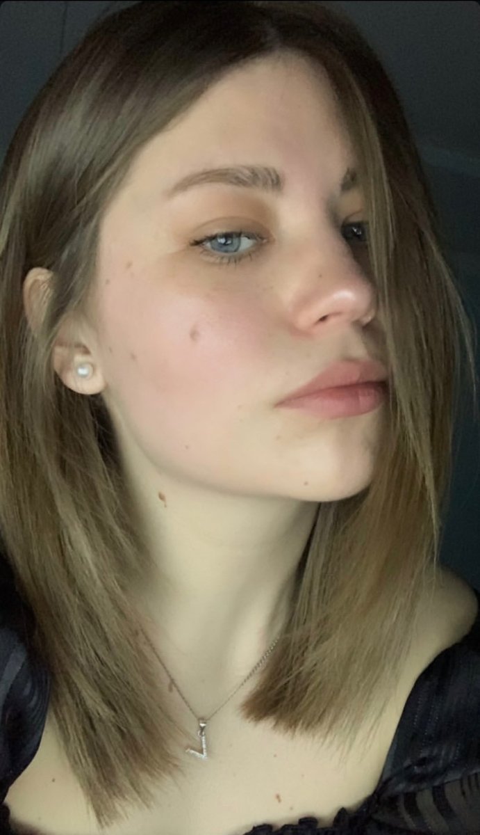 Foto Viviana