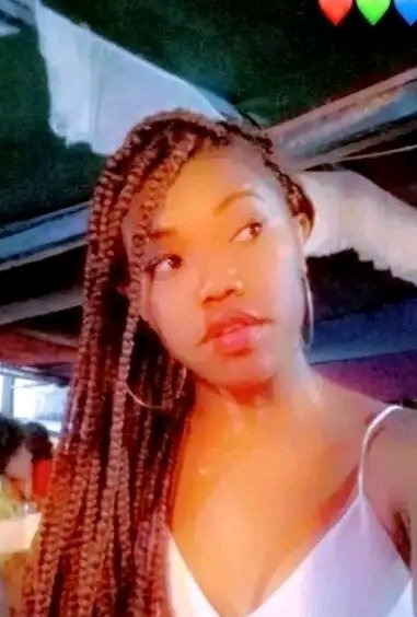 rominamariecare, 28, Toamasina I