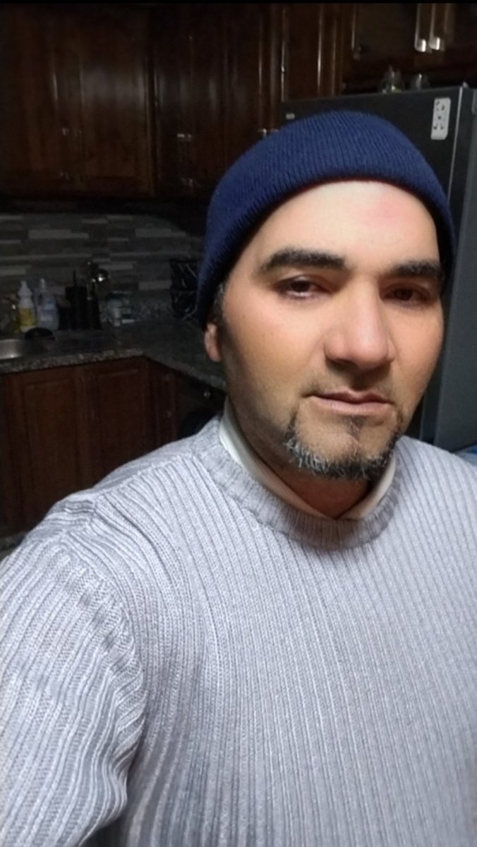 Adil_715