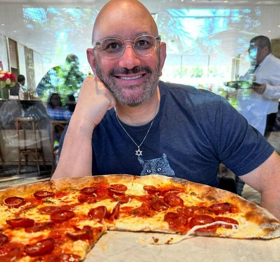 JANDRO
