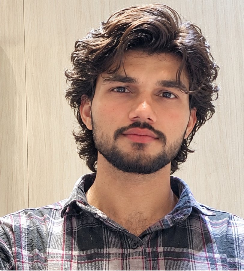Photo NareshRajpurohit
