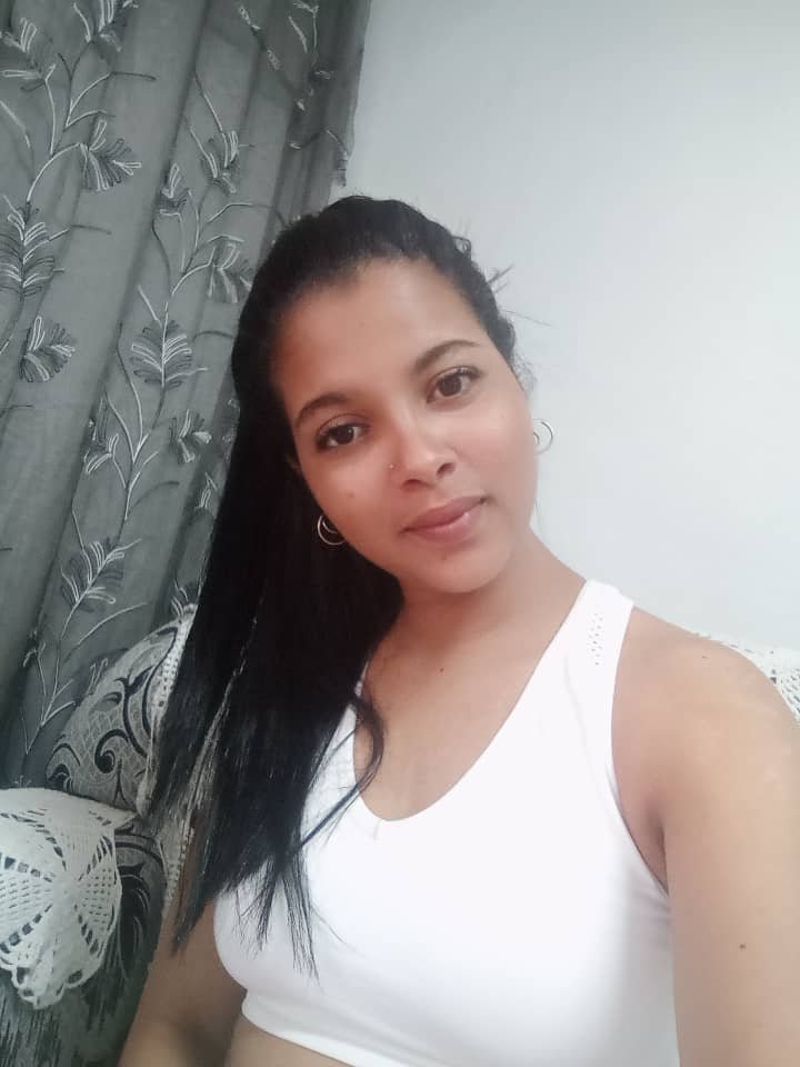 Photo of CheylanTorresReyes