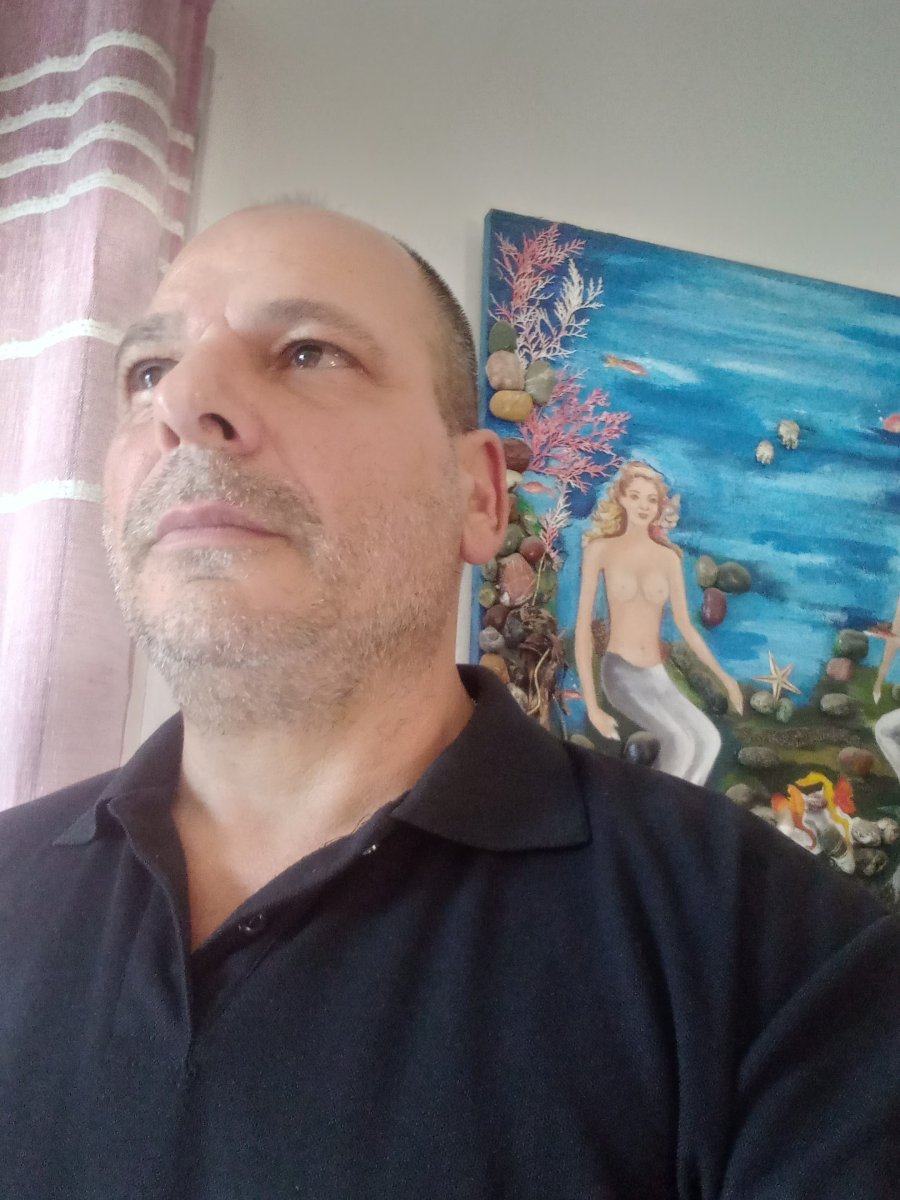 照片 dimitris