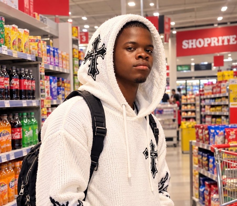 Photo UGOBillion