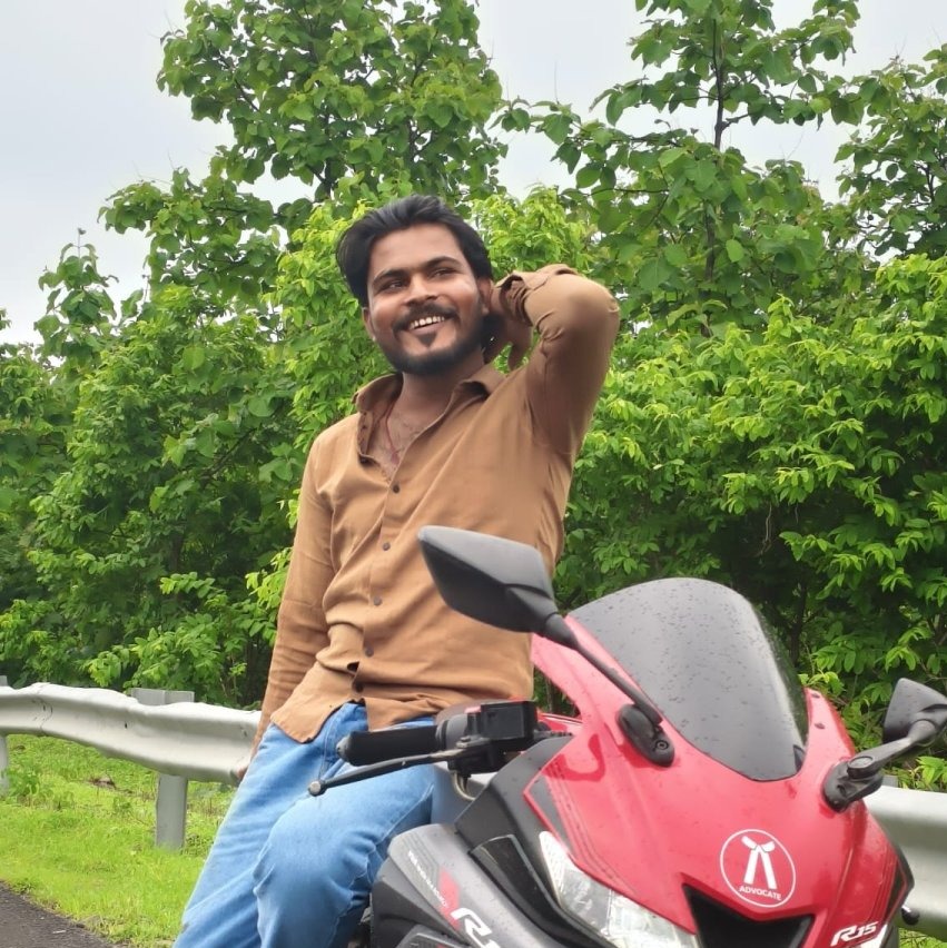 Photo Sahil.k