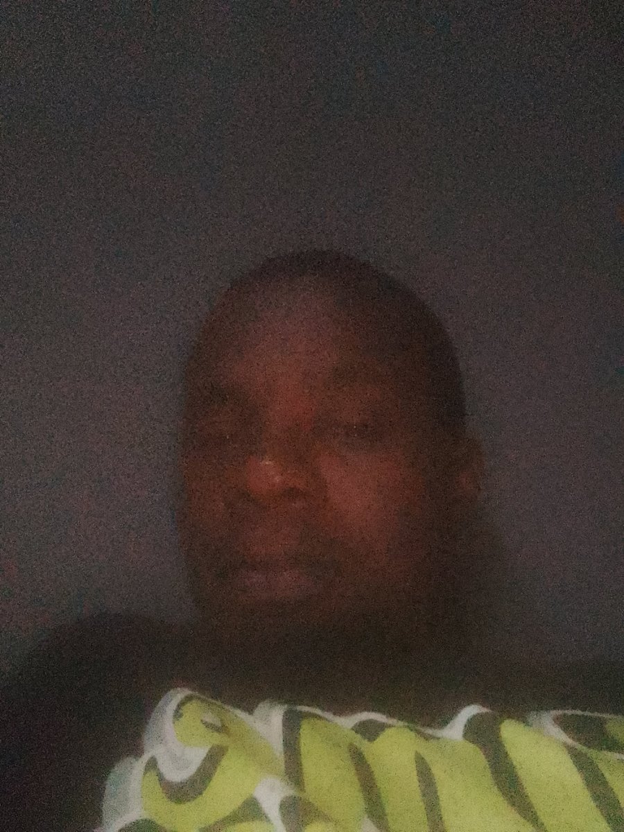 Photo of LuddarsOlumide