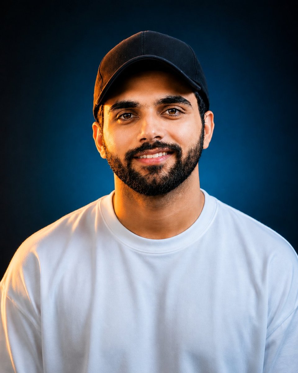 Hassan