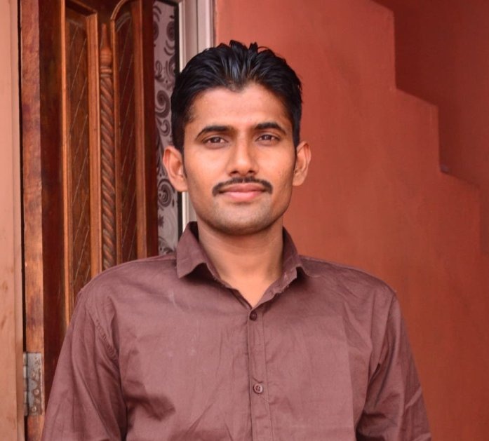 Photo dasdev