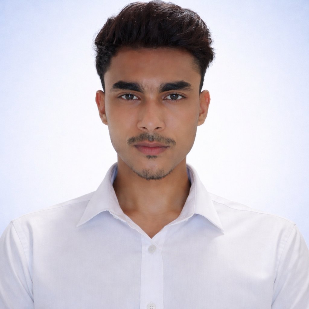 Photo Shahin Rahman