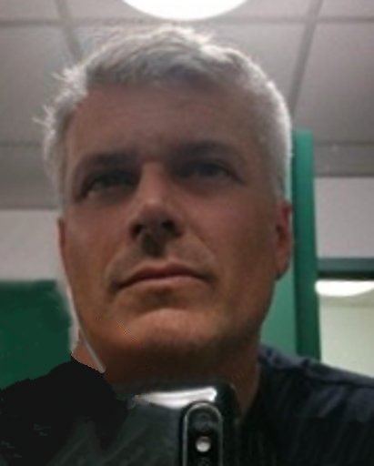 Marco, 50, Алессандрия