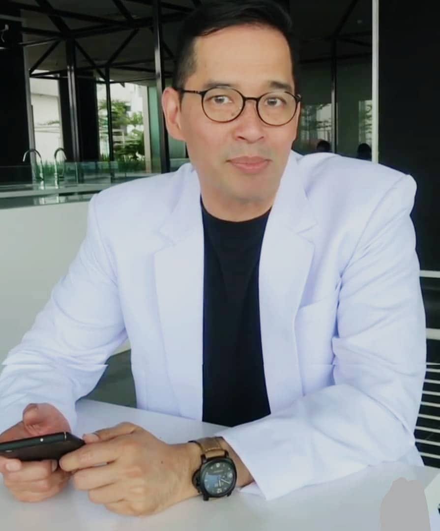 Hbubakarsuleimanq, 61, Singapore
