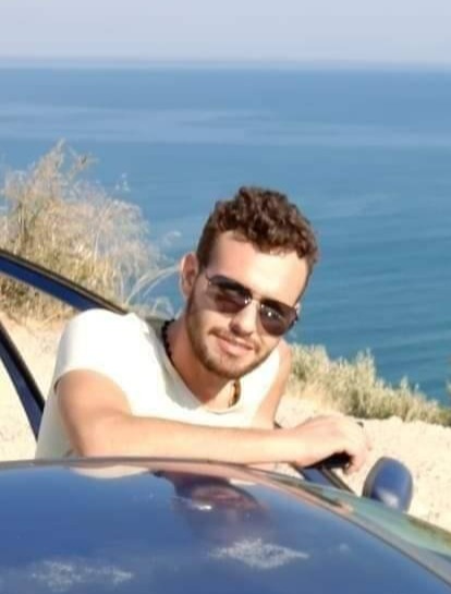 Mücahit Koyuoğlu