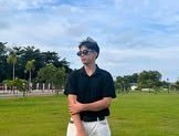 Matt, 22, Davao City