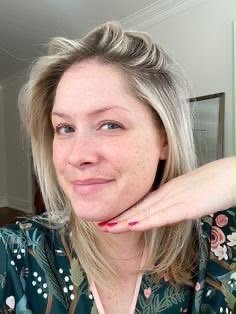 Marieemonique, 42, Brussels