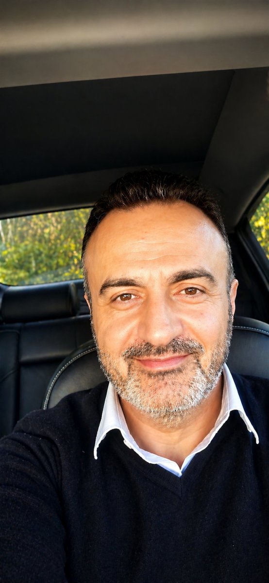 SardarAlizadeh
