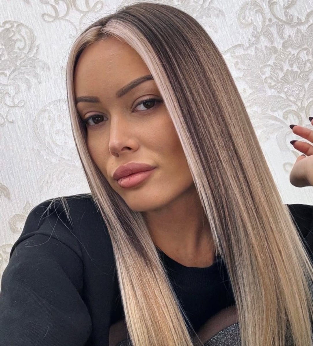 ReyVivi, 35, France