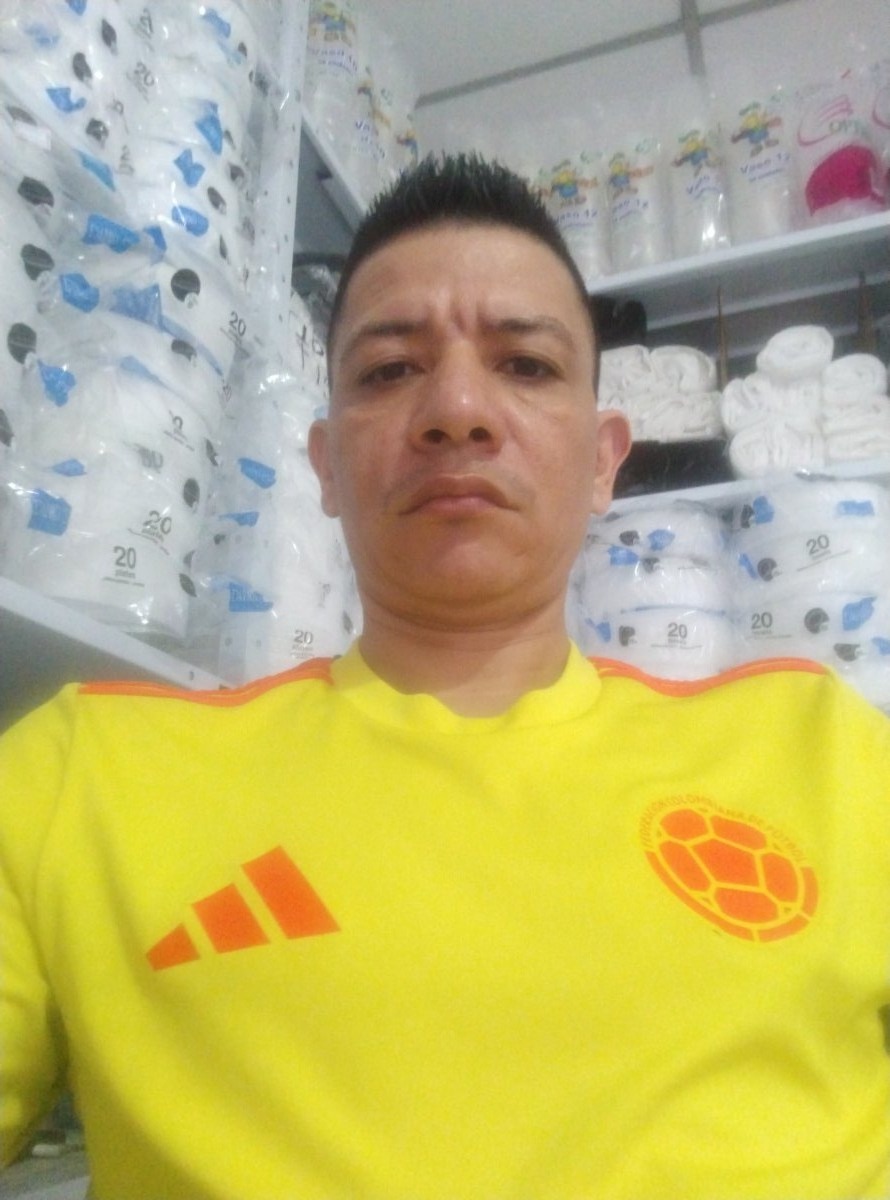 Photo Eduardo