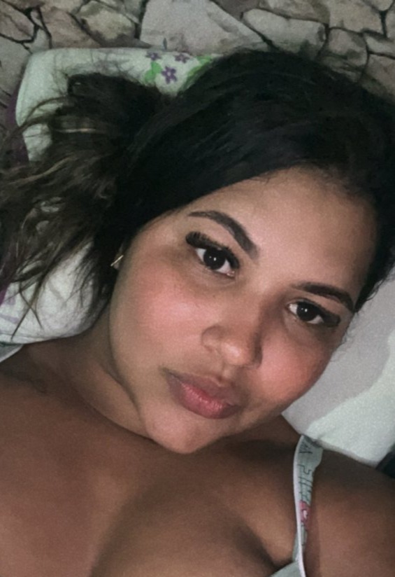 Foto Cielle