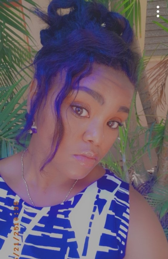 KenisleidysOxinicamilo, 24, Camagüey