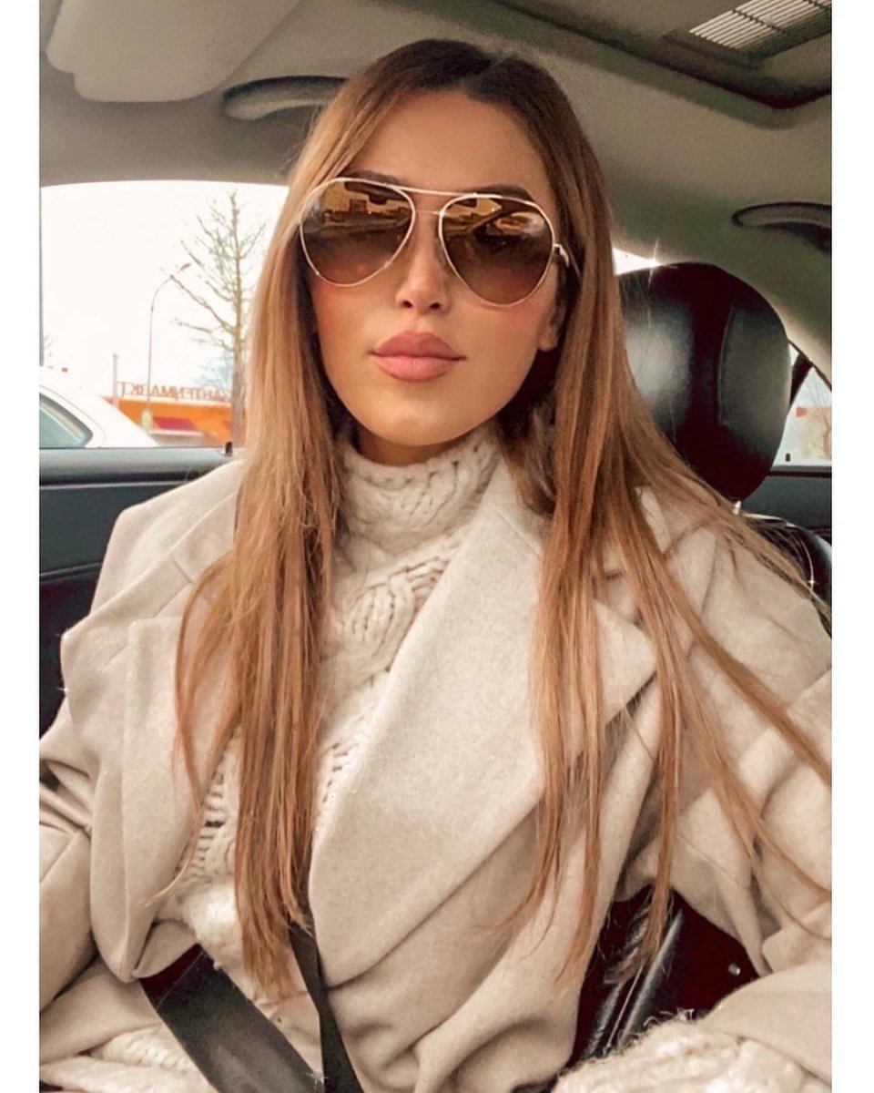 Sophiaj