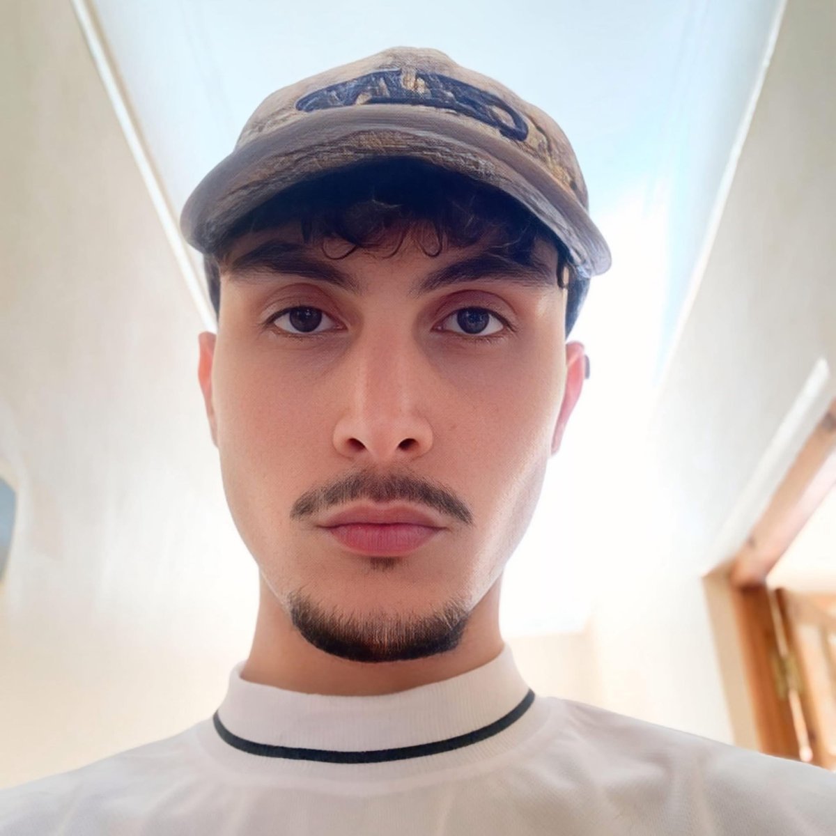 Photo Faycal
