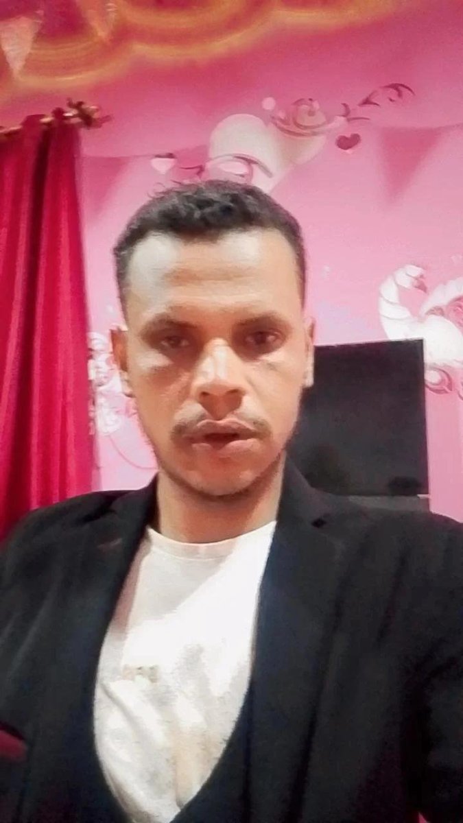 Photo engineerMustafa