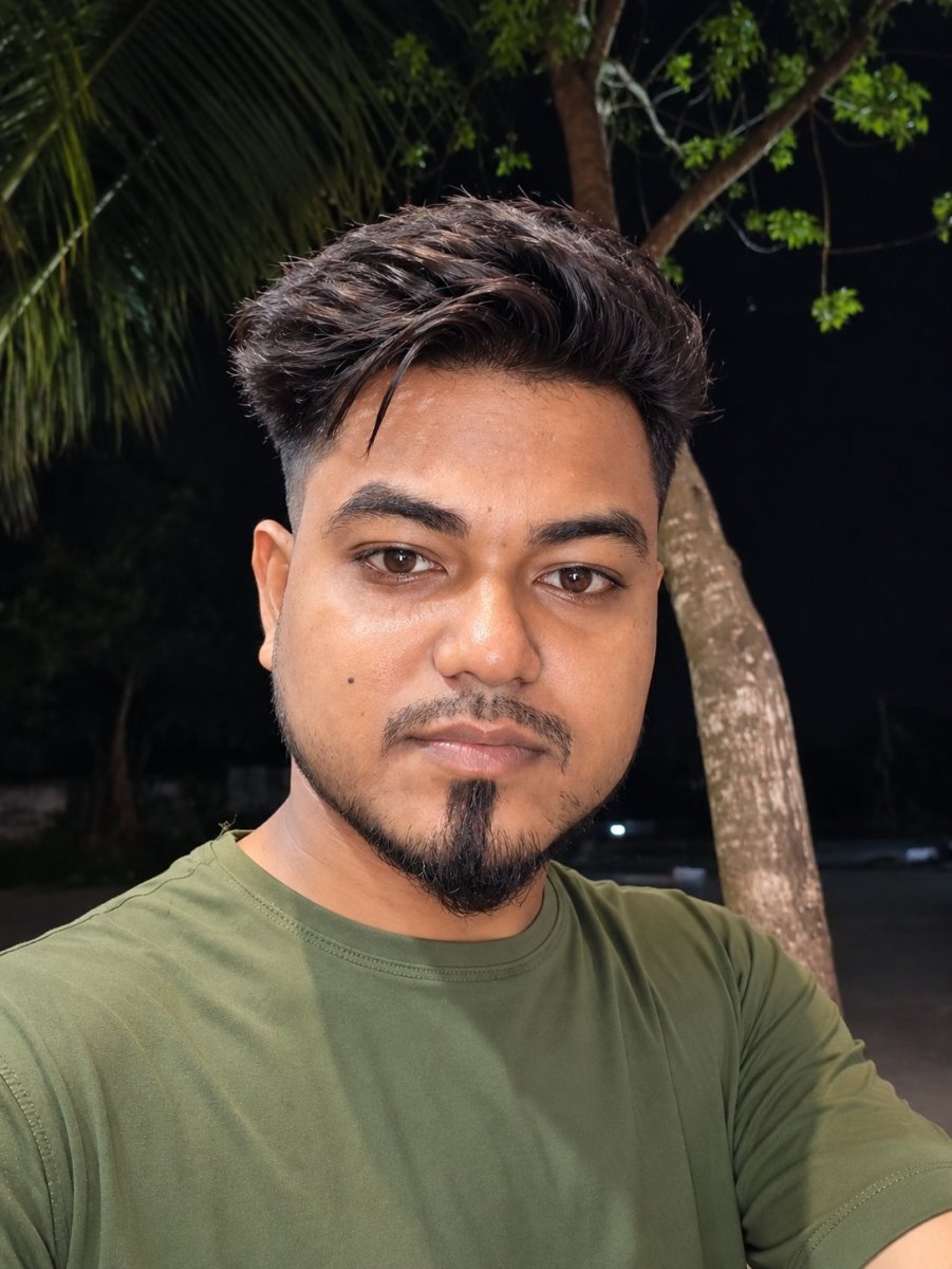 Abir9063, 27, Habra