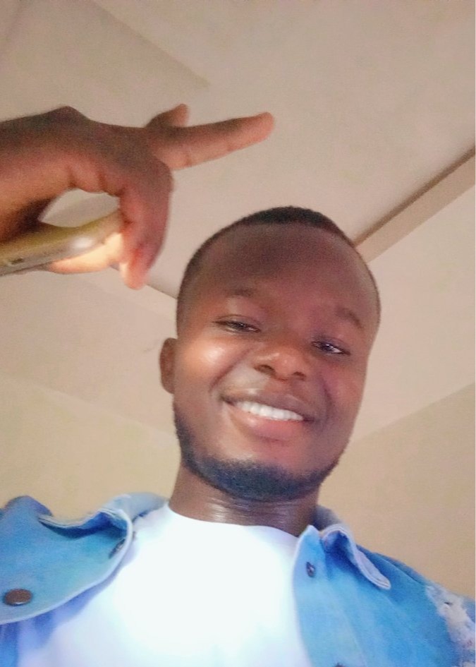 Foto UchennaNwamba