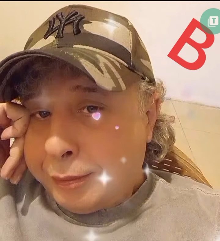 BasamErbil, 53, Erbil