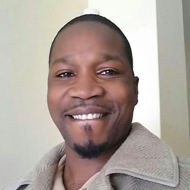 Photo SelmanLujum