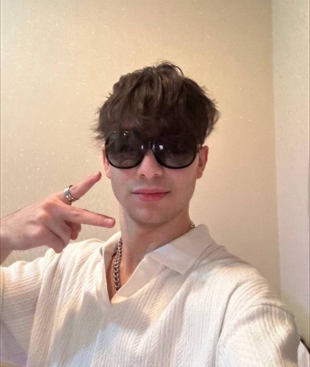 САМИДКО, 20, Baku