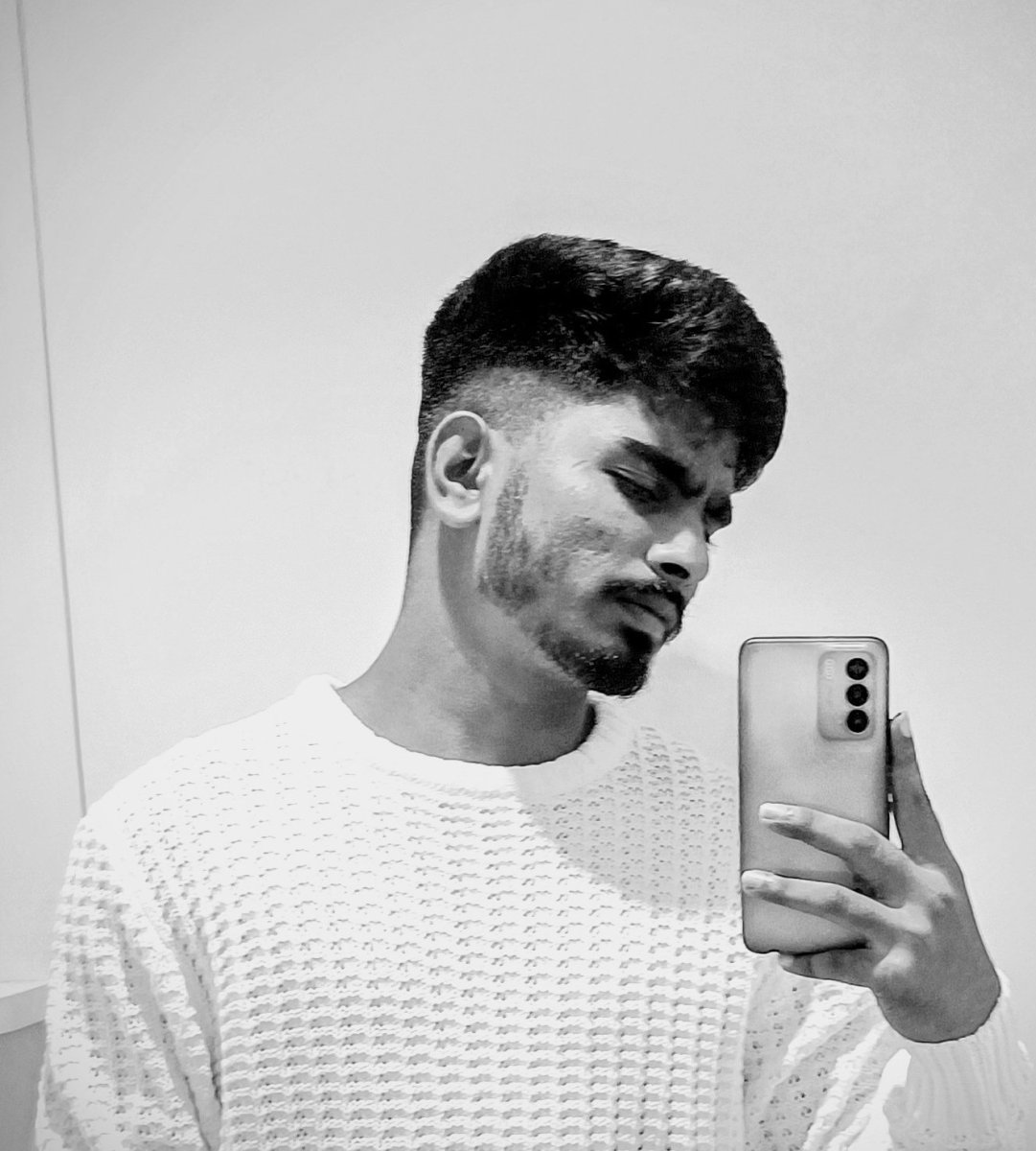 hema, 20, Chirala