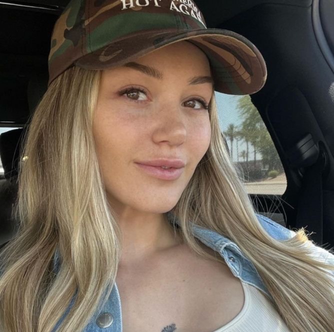 Alexsandra, 30, Jarash